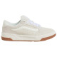 Vans Hylane